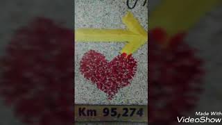 CAMINO DE SANTIAGO SALIDA TARRAGONA 8