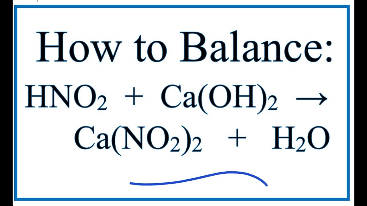 Назовите hno2. Hno2+ba(Oh)2. No ba Oh 2. ZN Oh 2 hno3. Ba(Oh)2 + h2o.