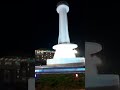 Jimmaa Abbaa Jifaar Halkan Kana Fakkaatti Jimmaa Abbaa Jifaar Halkan Kana Fakkaatti