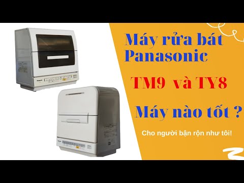 Video: TM 9 là gì?