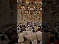 #madina #mustakalimadani #shortvideo #shorts