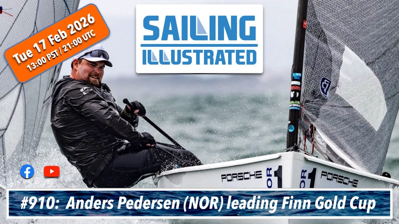 ⁣SI #910 — Anders Pedersen (NOR) leading the Finn Gold Cup in Brisbane