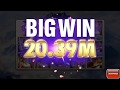 Instant App: Huuuge Casino Slots - YouTube