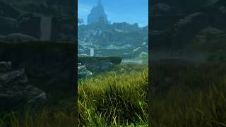TOP 5 TWO HANDED WEAPONS IN SKYRIM