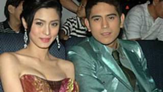 KIMERALD-LOVE LOVE LOVE