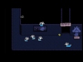 HELP_tale FRIEND Village