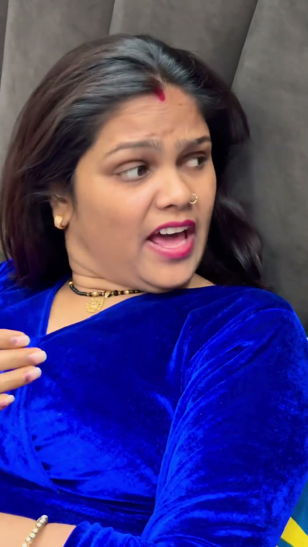 husband wife love care ?? #family #love #avanishkumarverma