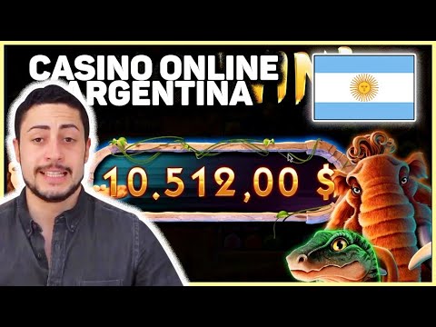 Royal X Casino Zoo roullete tricks||Royal x casino withdrawal kasy kare||Royal x casino tricks
