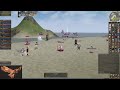 Asterios X5 FUNNY TM vs PersonaTM