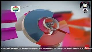 Download lagu Fokus Sore (05/01/2018) HUT