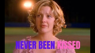 Discover Movie Facts About Never Been Kissed You Never Knew!