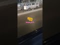 انا اتمرمنت اوي يا راضي اتكلم Speak انا اتمرمنت اوي يا راضي اتكلم Speak
