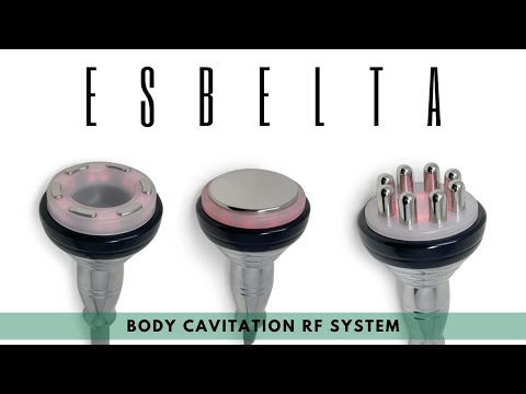 Esbelta | Body