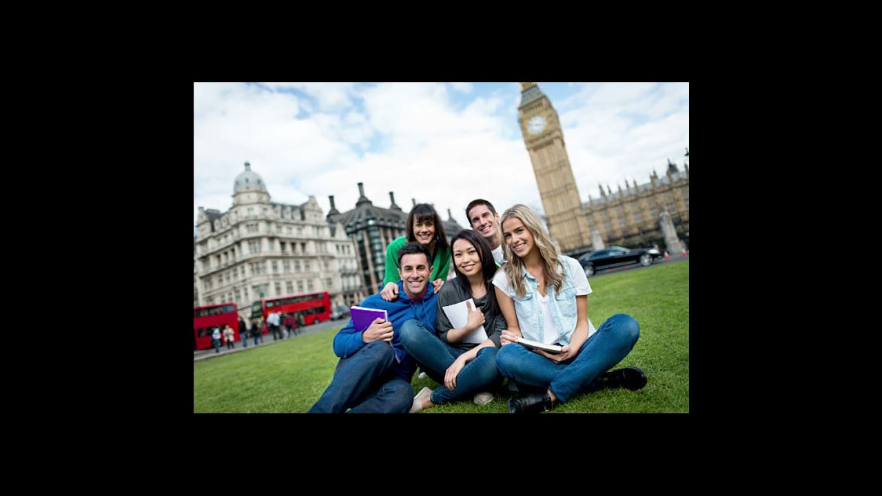 "Thriving in Canada: International Student Success Stories and Secrets to a Fulfilling Journey!"