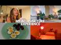 Fertility Acupuncture &amp; Lifestyle Changes | Chronic Migraine Update