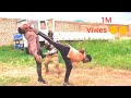 Hii ni zaidi ya action bongo movie episode 01 african karate using camon 12 from tecno mobile tanzan