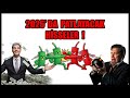 Borsada Basit Kazan! - PGSUS – PAPIL – RAYSG – CCOLA Teknik Analizi