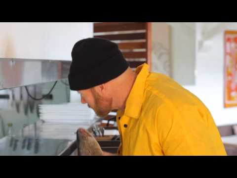 Fishheads Restaurant & Takeaway Byron Bay