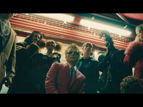 에드 시런 (Ed Sheeran) - Bad Habits 가사번역