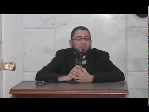 قلب من ماس د أبوبكر القاضي