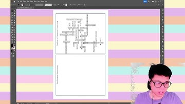 Phan 4 Cùng thực hành và làm quen công cụ text Photoshop Illustrator 73 nihfDohoa