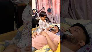 She Did This With Me