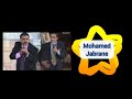 تناءي التيقار باغي التيقار