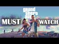 GTA 6 New Characters and Locations Revealed
