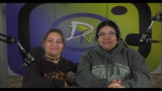DTV Episode 6 2025 2026
