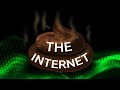 The En-S***-ification of the internet