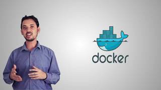 Famous Introduction to Containers Net Worth