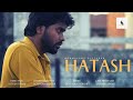 Short film hatash  emotional story  storygram