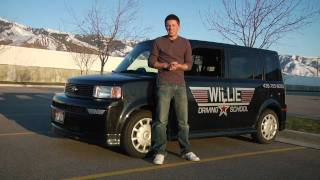 Driving Lessons : Laws of Traffic School Driving Lessons : Laws of Traffic School