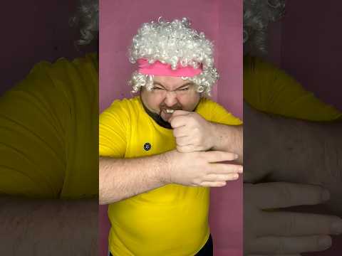 ASMR ウォーヘッズ サリタフィー キャンディ（トロピカルフレーバー3種）と咀嚼音...