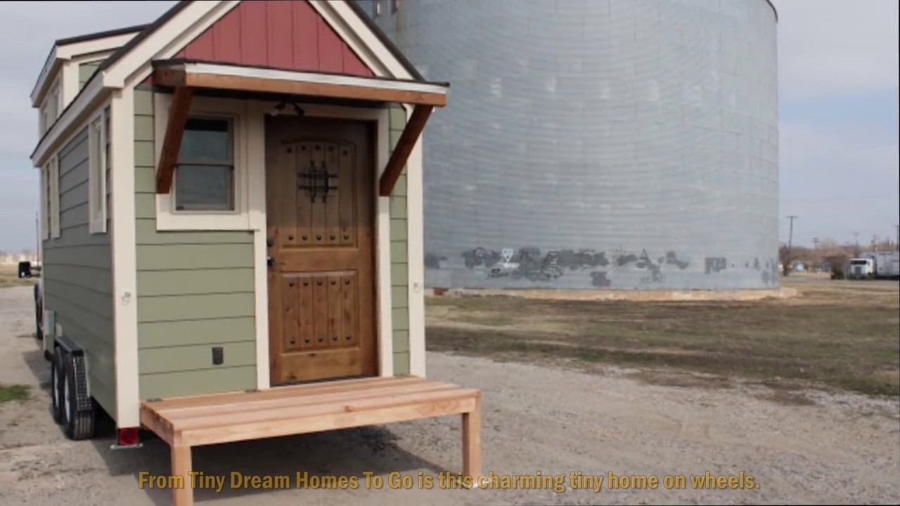best tiny houses 2017 - small modern and minimalist houses - youtube best tiny houses 2017 - small modern and minimalist houses - youtube
