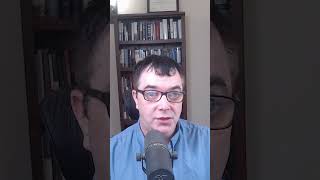 Why Every Christian Needs Discernment