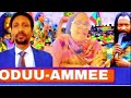 Yooya Yooya Tamassasa Kalati 13 July 2025 Yooya Yooya Tamassasa Kalati 13 July 2025