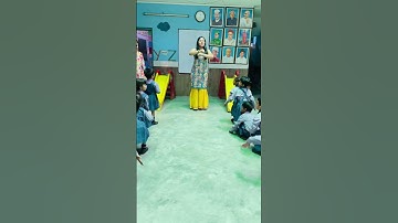 Rolly Polly rhymes #newwaytolearn #youtubeshorts #easywaytolearn #easy #shortvideo