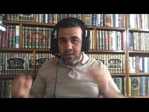 اساليب المعاملة الوالدية
