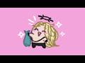 【CAST N CHILL】 We Catching Some FISH! 【FIRST STAGE PRODUCTION EN】