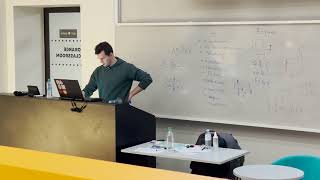 SRS 2.3 Examples of Bond Graph Models