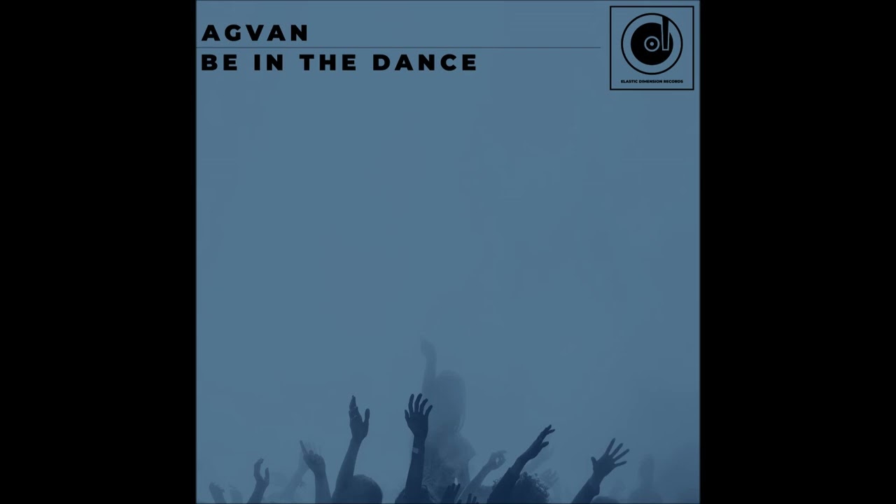 Mira Agvan - Emitha (Original Mix) en YouTube Mira Agvan - Emitha (Original Mix) en YouTube
