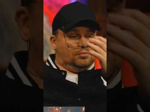 Расскажи какое оно 7 УТРА?#шоу#кстати#Харламов сова# Азамат#Дорохов#Харламов#shorts#