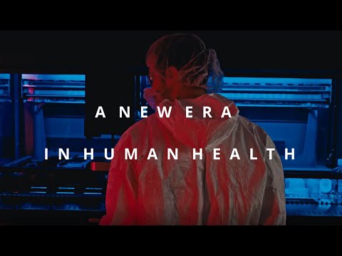Reducing Our Reliance on Animal Models Through Human-Relevant Science - video from Emulate