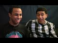 The Excellent Adventures of Gootecks & Mike Ross Season 2 Ep. 10: BOXERS AND MASH feat. FlashMetroid
