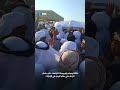 خلافا لوصيته وتوجيهات الرئاسة دفن جثمان الراحل علي سالم البيض في أبوظبي 