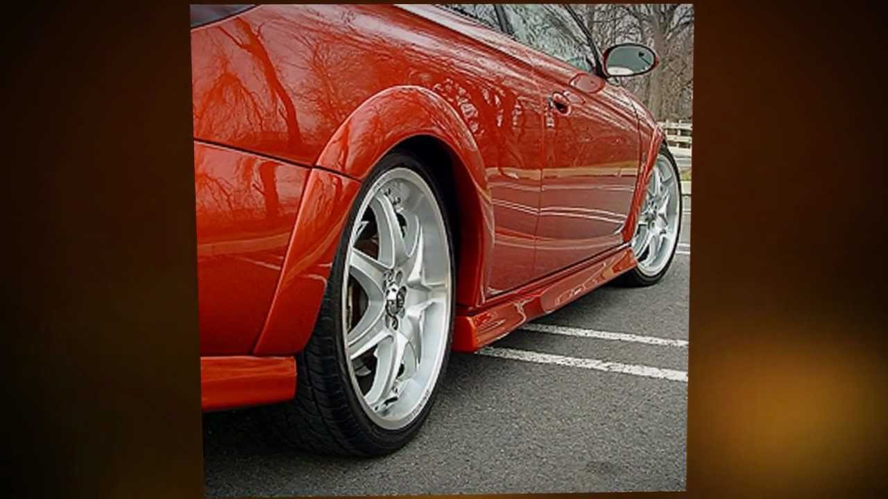 Auto Detailing Company Hendersonville NC Call (828) 2903661 YouTube