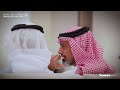 عمار بن حميد يفتتح "مركز فتيات عجمان" ضمن منظومة وطنية لتمكين الشباب
