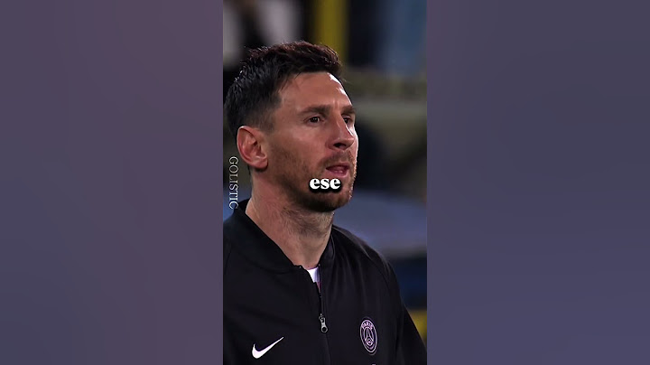 ¿Sabías que un jugador decidió jugar un partido… el mismo día que enterraban a su madre?