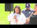 Advocates to highlight missing and murdered Indigenous men and boys with Jean Jacket Day | APTN News